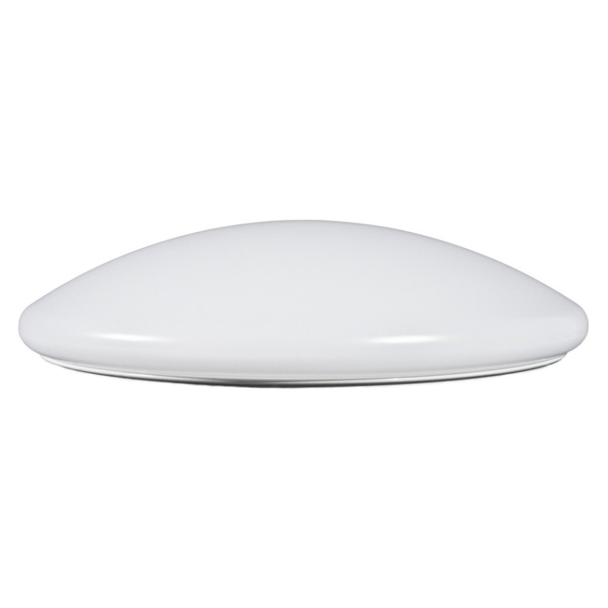 Fulgur 24129 - Kattovalaisimen vaihtovarjostin FIMX500 LuxLike halkaisija 43,5 cm