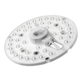 Fulgur 24181 - LED-moduuli 60xLED SMD/30W/230V 4000K