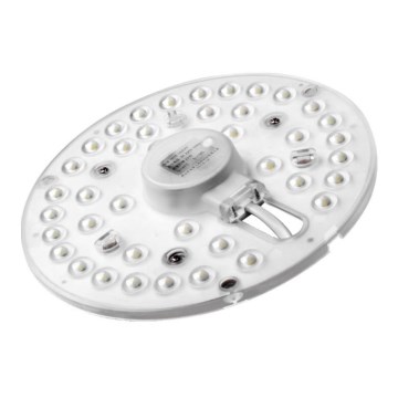 Fulgur 24181 - LED-moduuli 60xLED SMD/30W/230V 4000K