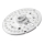Fulgur 24181 - LED-moduuli 60xLED SMD/30W/230V 4000K