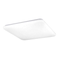 Fulgur 24311 - LED-kattovalaisin PAVLA LED / 36W / 230V 2700K