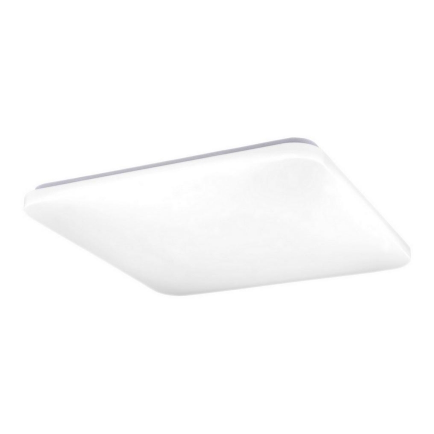 Fulgur 24311 - LED-kattovalaisin PAVLA LED / 36W / 230V 2700K