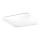 Fulgur 24311 - LED-kattovalaisin PAVLA LED / 36W / 230V 2700K
