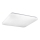 Fulgur 24312 - LED-kattovalaisin PAVLA STARS LED/48W/230V 2700K