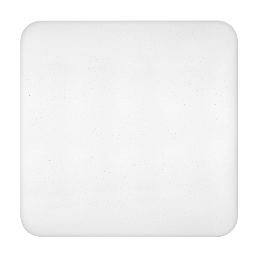 Fulgur 24312 - LED-kattovalaisin PAVLA STARS LED/48W/230V 2700K