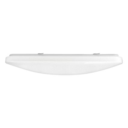 Fulgur 24312 - LED-kattovalaisin PAVLA STARS LED/48W/230V 2700K