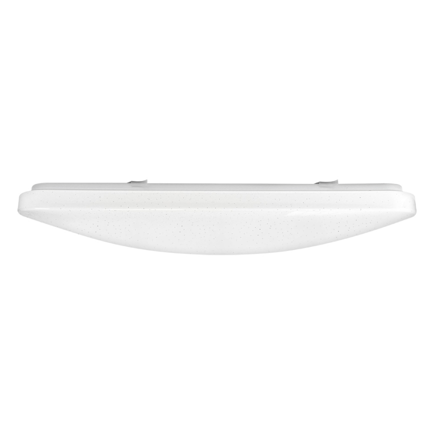 Fulgur 24312 - LED-kattovalaisin PAVLA STARS LED/48W/230V 2700K