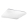 Fulgur 24313 - LED-kattovalaisin PAVLA STARS LED/36W/230V 2700K