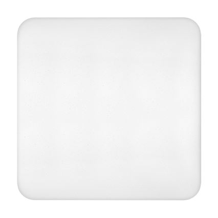 Fulgur 24313 - LED-kattovalaisin PAVLA STARS LED/36W/230V 2700K
