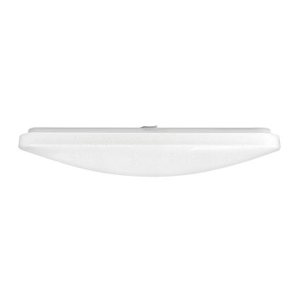 Fulgur 24313 - LED-kattovalaisin PAVLA STARS LED/36W/230V 2700K