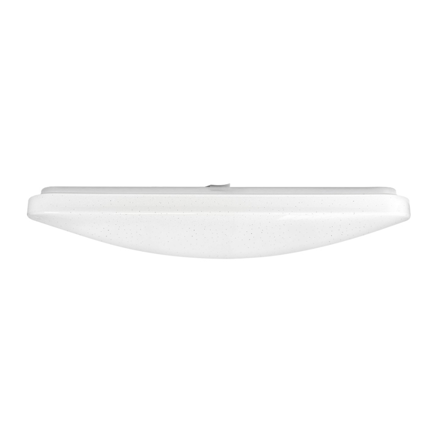 Fulgur 24313 - LED-kattovalaisin PAVLA STARS LED/36W/230V 2700K