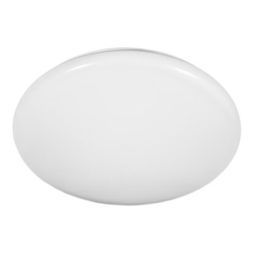 Fulgur 24337 - LED-kattovalaisin ANETA N 350 LED/20W/230V 4000K