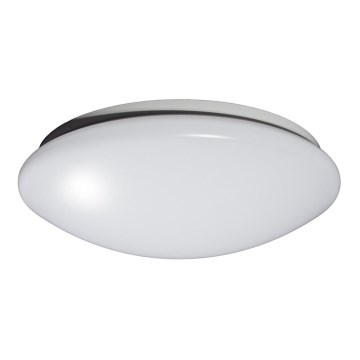 Fulgur 24343 - LED-kattovalaisin ANETA LED / 48W / 230V 2700K