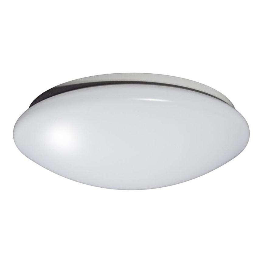 Fulgur 24343 - LED-kattovalaisin ANETA LED / 48W / 230V 2700K