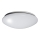 Fulgur 24343 - LED-kattovalaisin ANETA LED / 48W / 230V 2700K