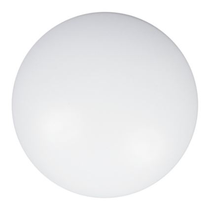 Fulgur 24343 - LED-kattovalaisin ANETA LED / 48W / 230V 2700K