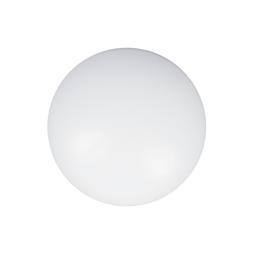 Fulgur 24343 - LED-kattovalaisin ANETA LED / 48W / 230V 2700K