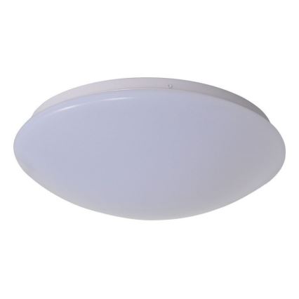 Fulgur 24343 - LED-kattovalaisin ANETA LED / 48W / 230V 2700K