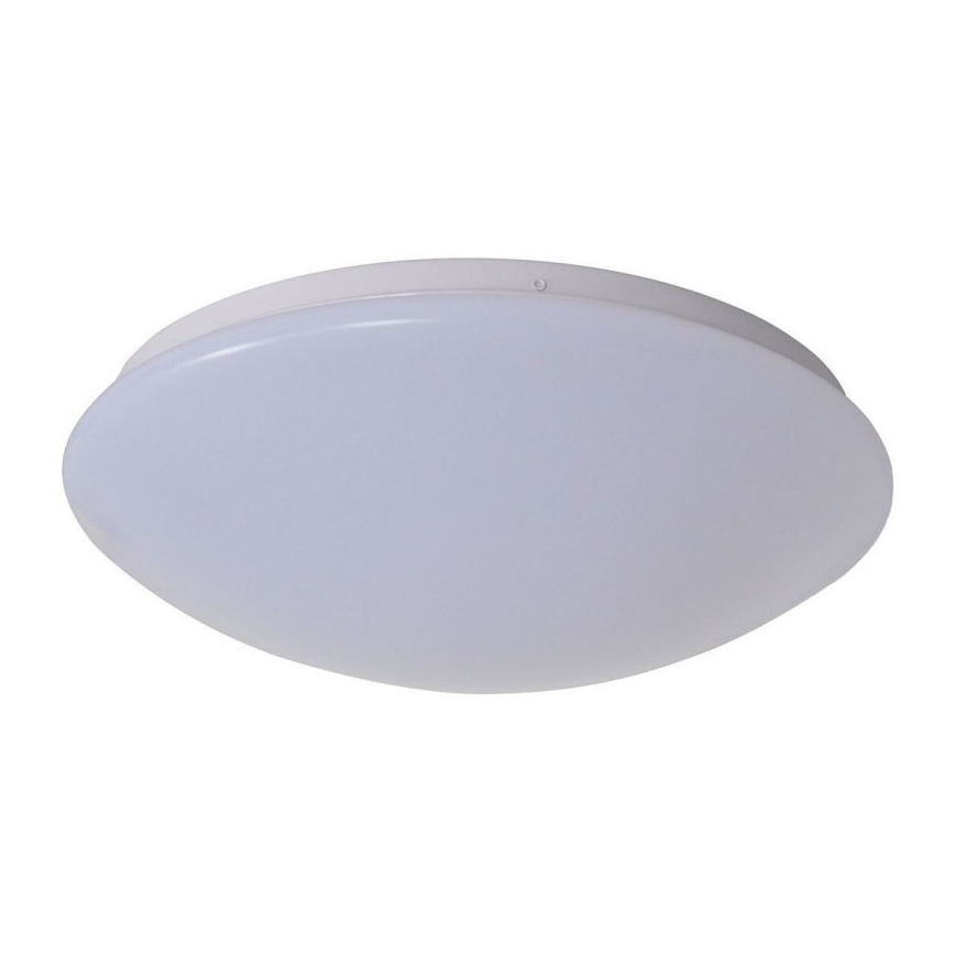 Fulgur 24343 - LED-kattovalaisin ANETA LED / 48W / 230V 2700K