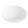 Fulgur 24363 - LED-kattovalaisin ANETA STAR LED/36W/230V 2700K