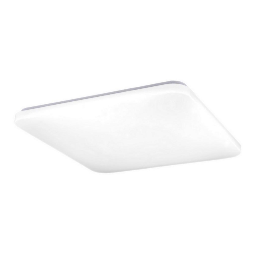 Fulgur 24399 - LED-kattovalaisin PAVLA LED / 48W / 230V 2700K