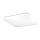 Fulgur 24399 - LED-kattovalaisin PAVLA LED / 48W / 230V 2700K