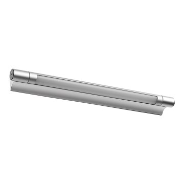 Fulgur 24476 - keittiökaappien alla oleva LED-valo AMANDLA LED/18W/230V