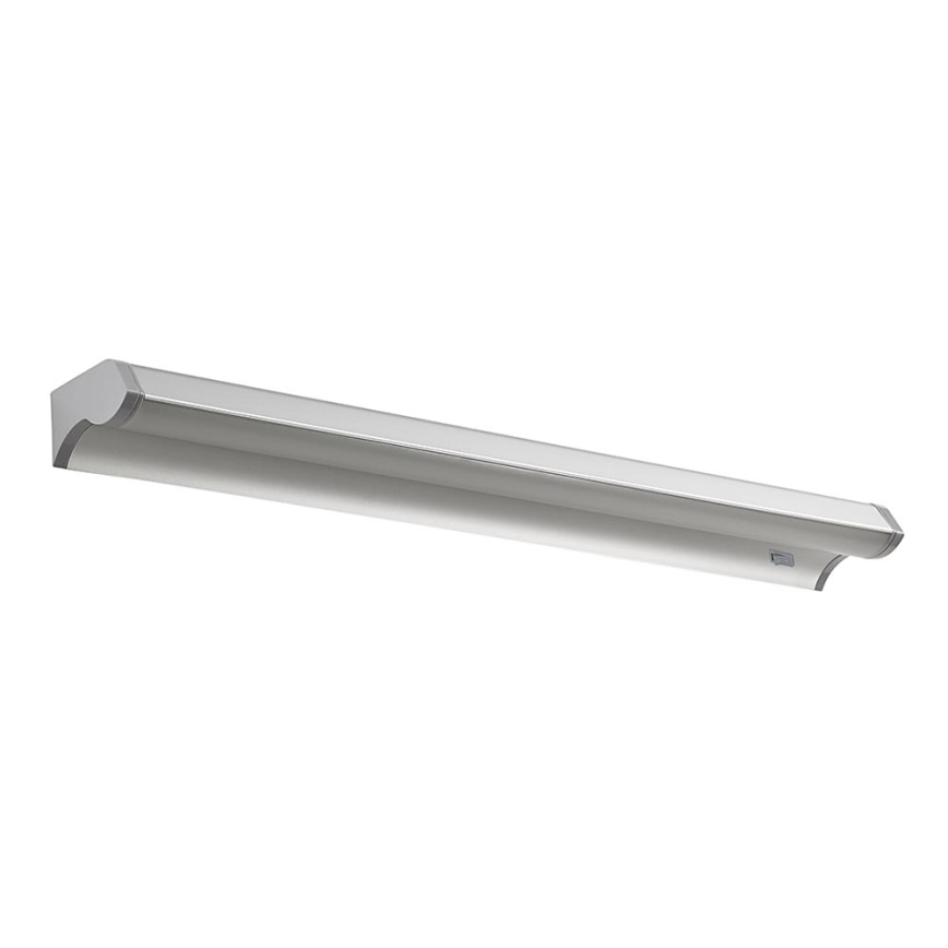 Fulgur 24478 - LED-seinävalaisin PETRA LED/12W/230V