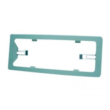 Fulgur 24593 - Setti uppoasennukseen ESERA
