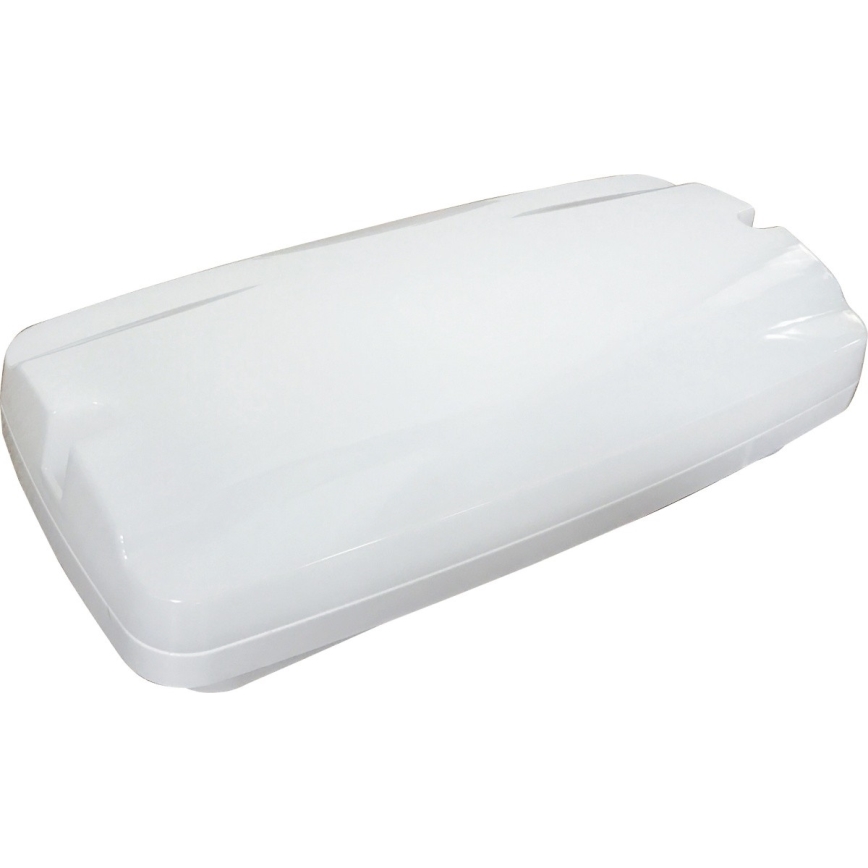Fulgur 26201 - LED-hätävalo SAFEBOY LED/6W/230V IP65 6500K