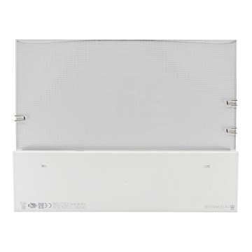 Fulgur 27457 - Hätävalo ONTEC G E1B 301 M ST