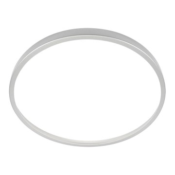 Fulgur 27475 - Runko kattovalaisimille LINA 350 SILVER
