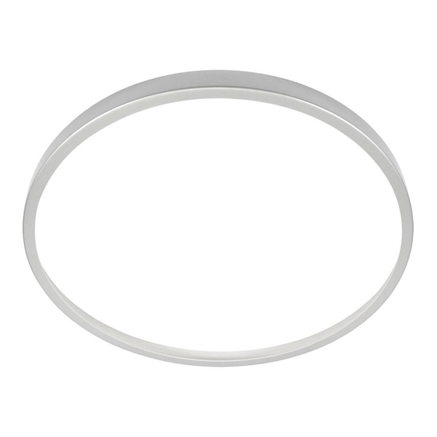 Fulgur 27475 - Runko kattovalaisimille LINA 350 SILVER