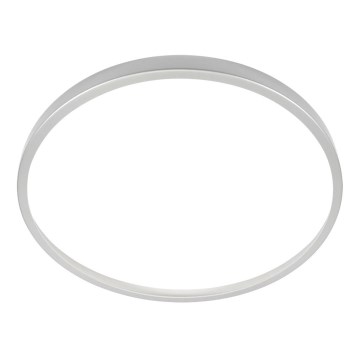 Fulgur 27476 - Runko kattovalaisimille LINA 420 SILVER
