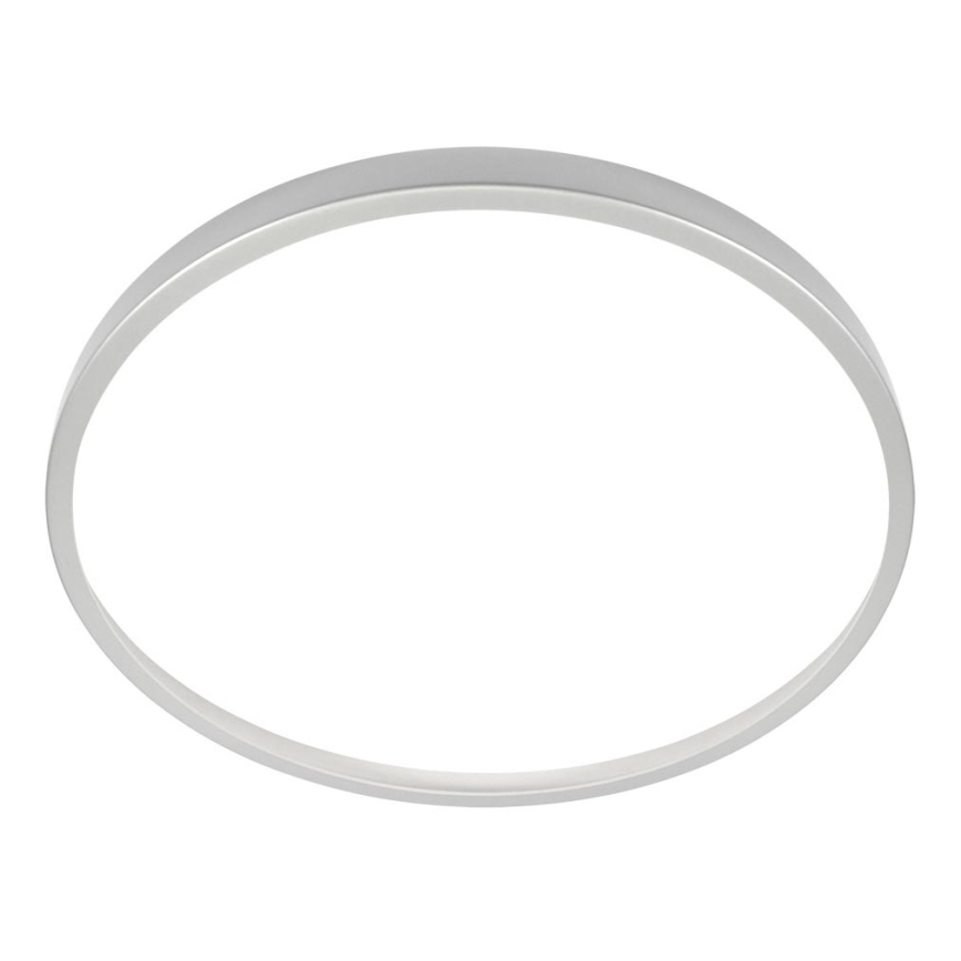 Fulgur 27476 - Runko kattovalaisimille LINA 420 SILVER