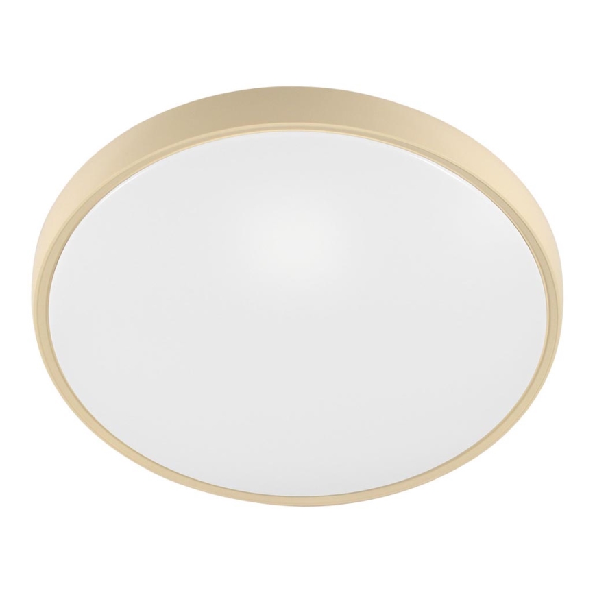 Fulgur 27480 - Runko diffuusorilla kattovalaisimille VERA 420 GOLD