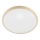 Fulgur 27480 - Runko diffuusorilla kattovalaisimille VERA 420 GOLD