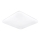 Fulgur 28068 - Kattovalaisimen vaihtovarjostin PAVLA 43,5 cm
