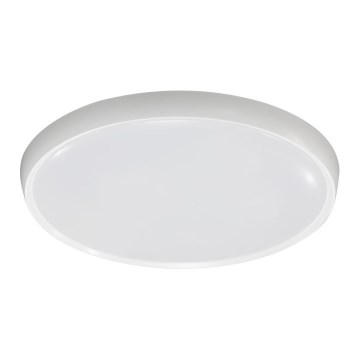 Fulgur 28818 - Runko diffuuserilla valoa varten VERA 420
