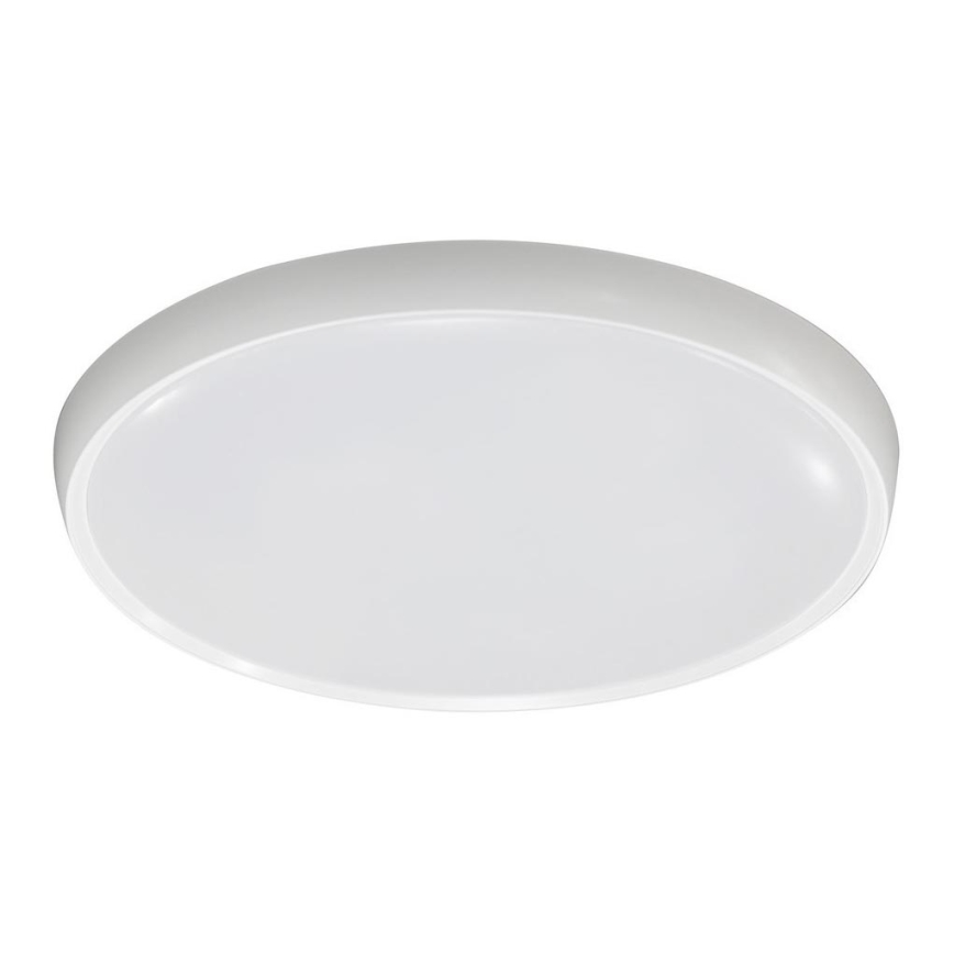 Fulgur 28818 - Runko diffuuserilla valoa varten VERA 420