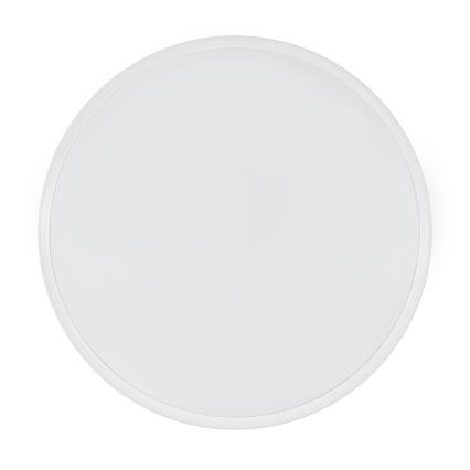 Fulgur 28818 - Runko diffuuserilla valoa varten VERA 420