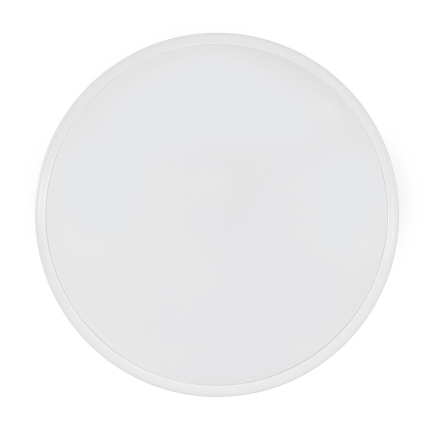 Fulgur 28818 - Runko diffuuserilla valoa varten VERA 420