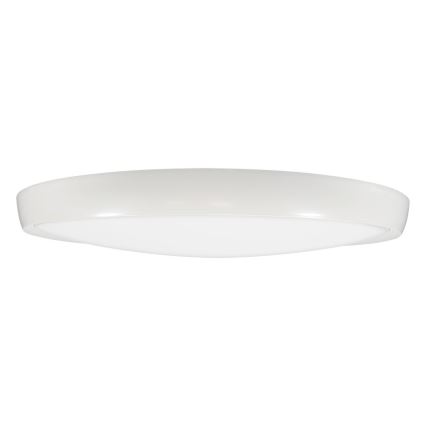 Fulgur 28818 - Runko diffuuserilla valoa varten VERA 420