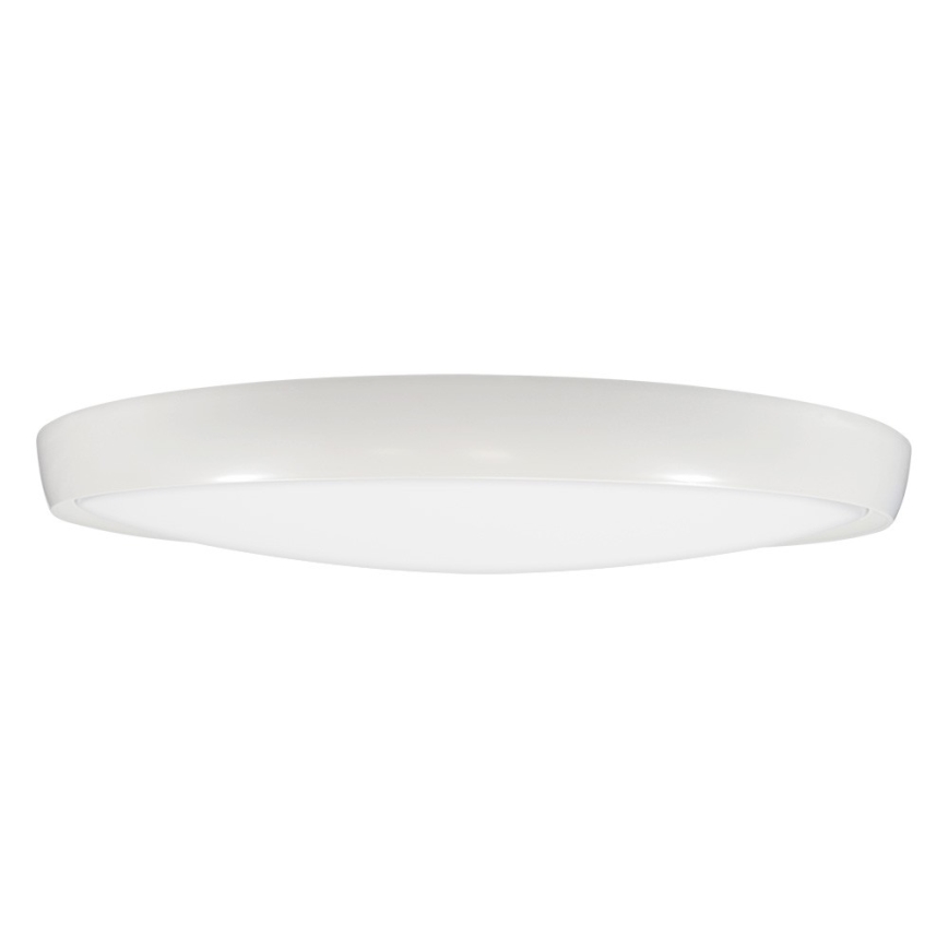 Fulgur 28818 - Runko diffuuserilla valoa varten VERA 420