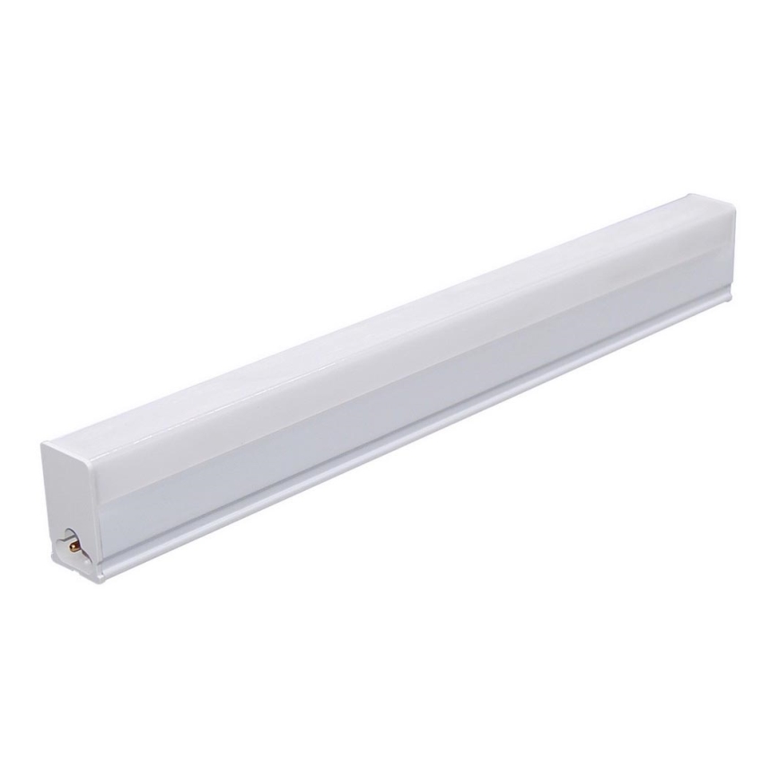 Fulgur 34111 - LED-työtasovalo DIANA LED/4W/230V 2700K