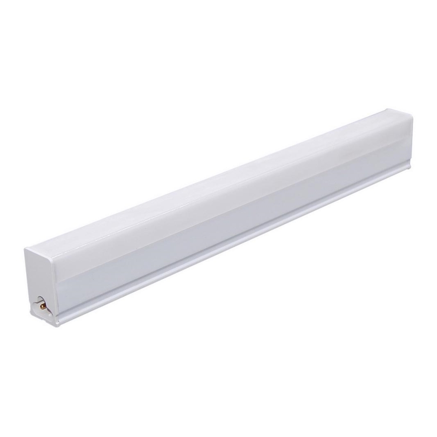 Fulgur 34116 - LED-työtasovalo DIANA LED/12W/230V 4000K