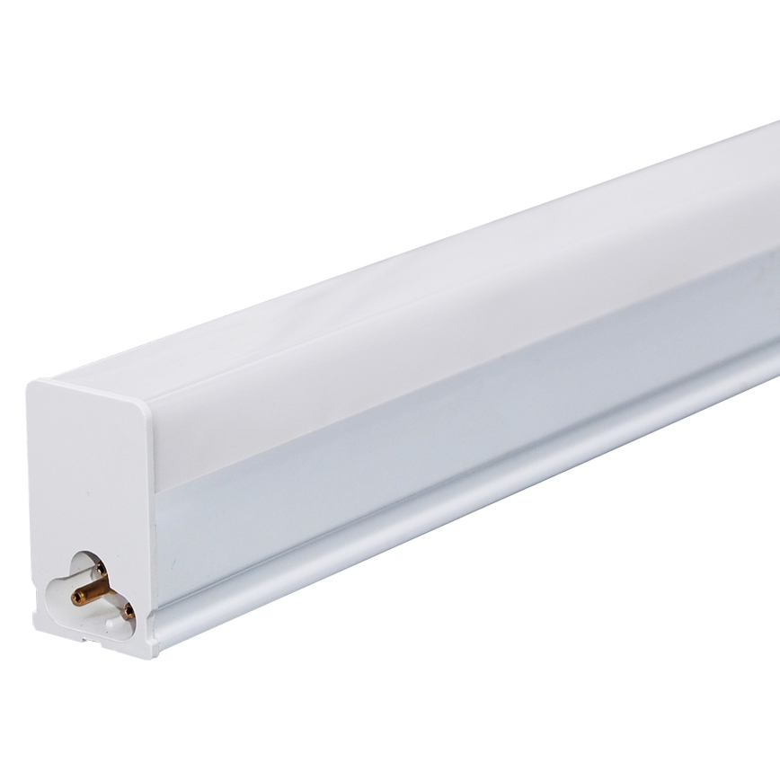 Fulgur 34116 - LED-työtasovalo DIANA LED/12W/230V 4000K
