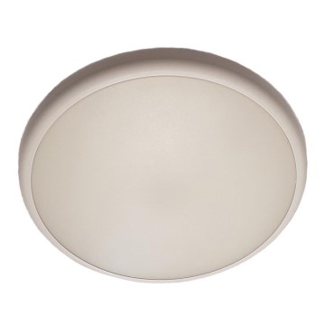 Fulgur 39672 - LED-kattovalaisin anturilla ELLA LED / 16W / 230V IP65