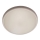 Fulgur 39672 - LED-kattovalaisin anturilla ELLA LED / 16W / 230V IP65