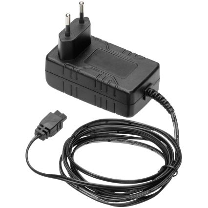 Gardena - Langaton pensasleikkuri EASYCUT 14,4V 2000 mAh